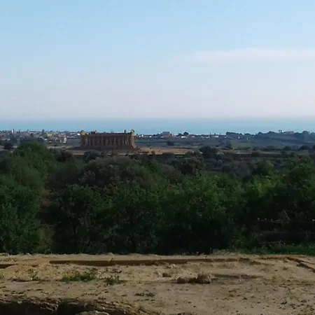 Oda ve Kahvaltı Cozy Bed&Breakfast