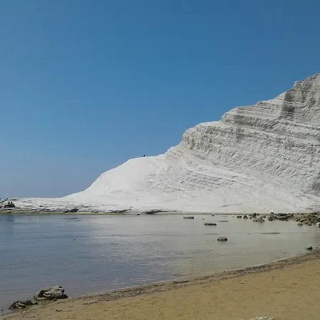 Cozy Bed&Breakfast Oda ve Kahvaltı
