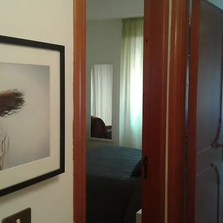 Cozy Bed&Breakfast Oda ve Kahvaltı *