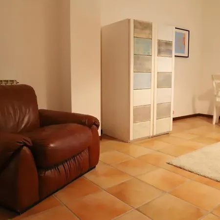 Cozy Bed&Breakfast Oda ve Kahvaltı