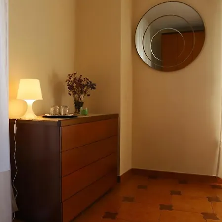 Cozy Bed&Breakfast Bed & Breakfast