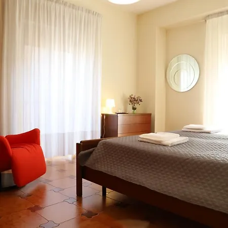 Bed & Breakfast Cozy Bed&Breakfast *